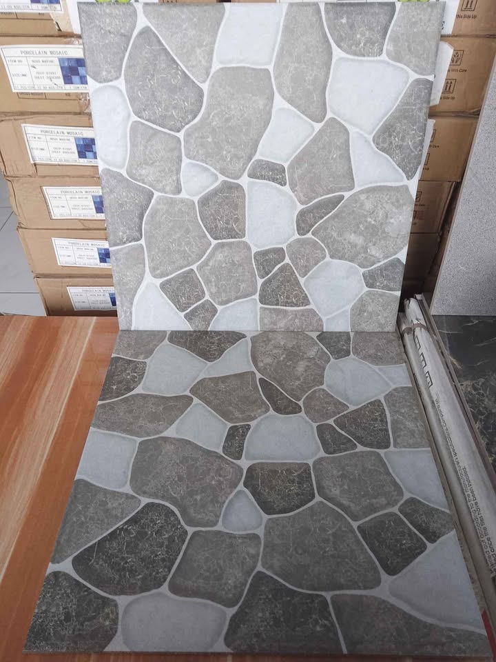 image of floor tiles for outdoor spaces kenya